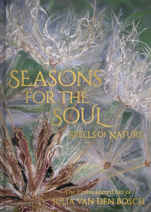 The Seasons for the Soul