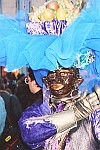 Venice Carnival Costume 03